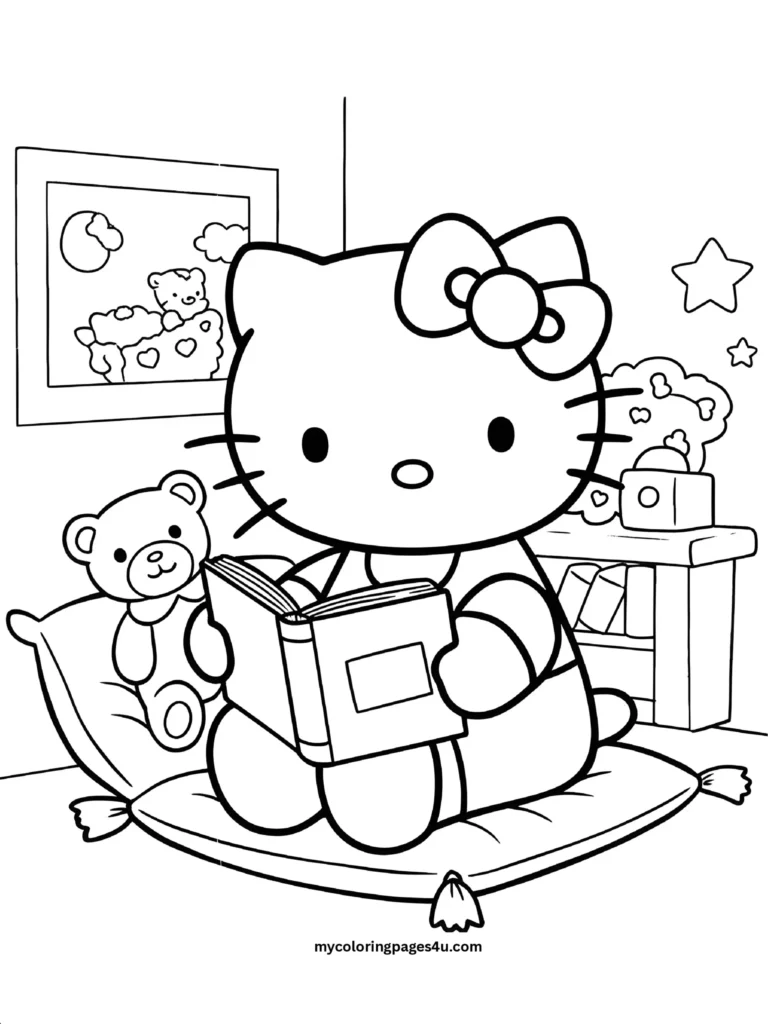 Hello-Kitty-Reading-a-Book-coloring.pdf